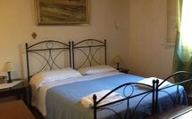 Photos éffectuées par les clients de Appartamento le Volte