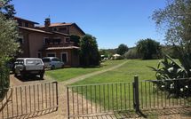 Photos éffectuées par les clients de Villa Iris