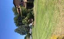 Photos éffectuées par les clients de Villa Iris