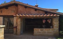 Photos éffectuées par les clients de Villa Iris