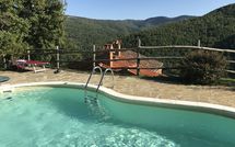 Photos éffectuées par les clients de Tribbiano