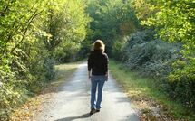 Photos éffectuées par les clients de Podere Il Doccio