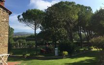 Photos éffectuées par les clients de Colonica al Trasimeno