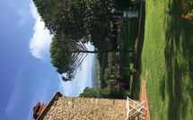 Photos éffectuées par les clients de Colonica al Trasimeno