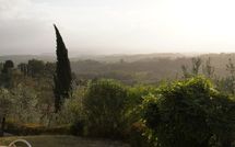 Photos éffectuées par les clients de Agriturismo Paterno