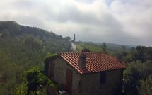 Photos éffectuées par les clients de Villa Nova