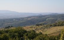 Photos éffectuées par les clients de La Fornace