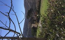 Photos éffectuées par les clients de Villa della Valle