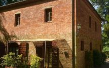 Photos éffectuées par les clients de Castelletto