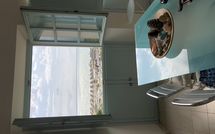 Photos éffectuées par les clients de Suite 48