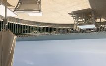 Photos éffectuées par les clients de Suite 48