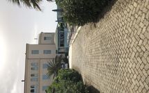 Photos éffectuées par les clients de Suite 48