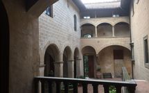 Photos éffectuées par les clients de Montegufoni