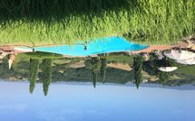 Photos éffectuées par les clients de Casa Mori