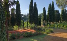 Photos éffectuées par les clients de Castelletto