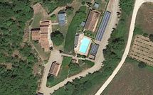 Photos éffectuées par les clients de Villa Casentino