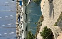 Photos éffectuées par les clients de Casa Luciana - Diano Marina