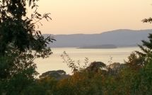 Photos éffectuées par les clients de Oleandra sul Lago