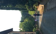 Photos éffectuées par les clients de Tenuta Il Tresto