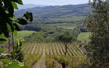 Photos éffectuées par les clients de Cerretalta