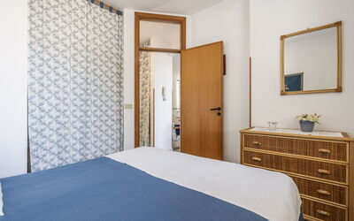 Logement:&nbsp;Cicladi Anafi 100.6