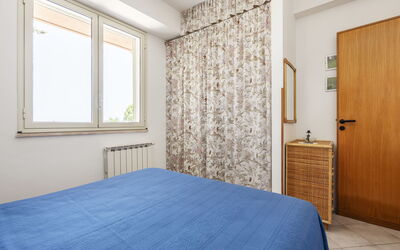 Logement:&nbsp;Cicladi Mikonos 100.4