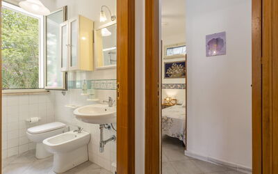 Logement:&nbsp;Cicladi Anafi 100.6