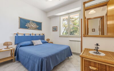 Logement:&nbsp;Cicladi Mikonos 100.4