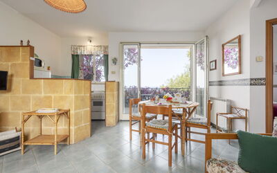 Logement:&nbsp;Cicladi Naxos 100.5