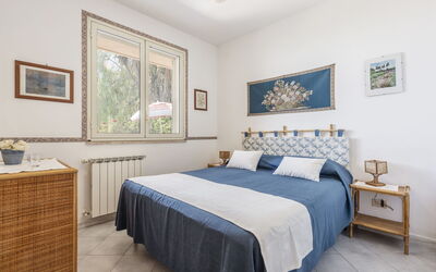 Logement:&nbsp;Cicladi Anafi 100.6