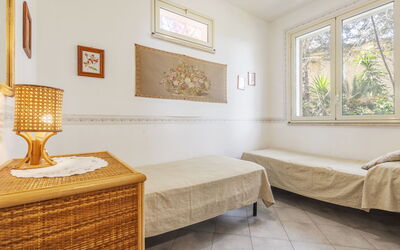Logement:&nbsp;Cicladi Mikonos 100.4