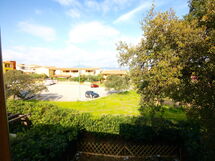 Casa Marilisa 2+2 Olbiamare