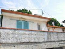 Casa Limone