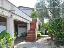 Casa Limone