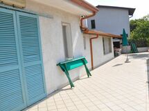 Casa Limone