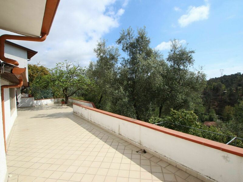 Casa Limone