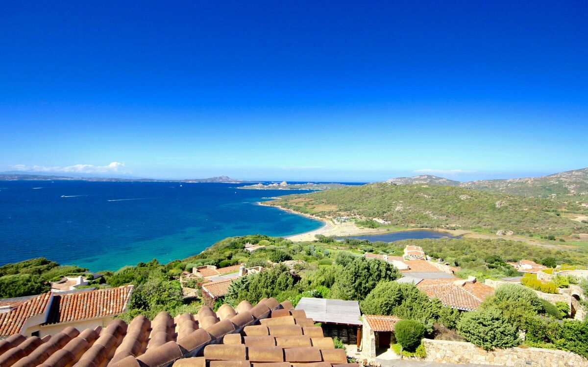Mare e Cielo