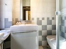 Villa Piazza Della Fortezza