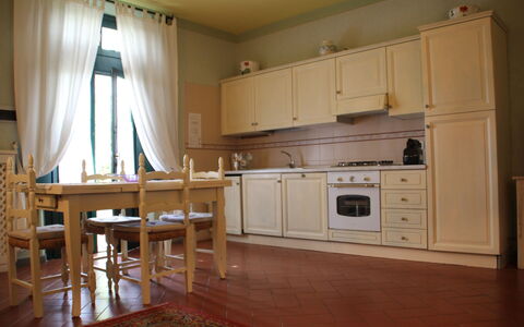 Logement:&nbsp;Ginepro