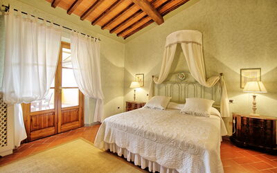 Logement:&nbsp;Tamerice