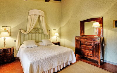 Logement:&nbsp;Tamerice