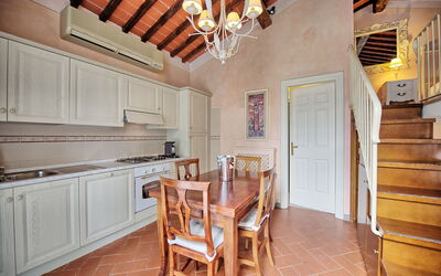 Logement:&nbsp;Mirto