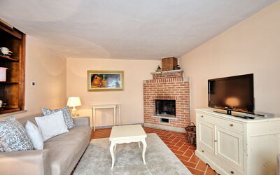 Logement:&nbsp;Mirto