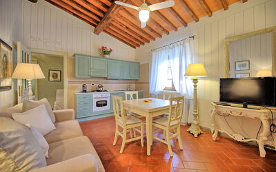 Logement:&nbsp;Tamerice