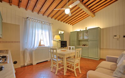 Logement:&nbsp;Tamerice