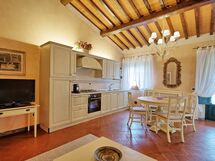 Logement:&nbsp;Corbezzolo