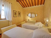 Logement:&nbsp;Corbezzolo