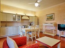 Logement:&nbsp;Lavanda