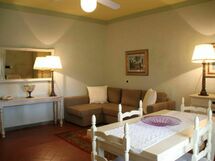 Logement:&nbsp;Ginepro