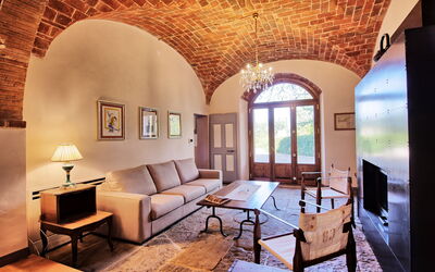 Villa Marietta